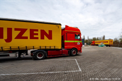 20240210-Duijghuijzen-00045